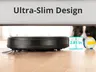 eufy RoboVac G20 — imagen 5