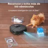 eufy X10 Pro Omni Robot Vacuum & Mop with All-in-One Station — imagen 5