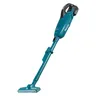 DCL281F Aspiradora Inalámbrica Filtro HEPA de 18V — imagen 1