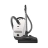 Miele Classic C1 - Aspiradora para Gatos y Perros — imagen 1