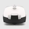 Miele Classic C1 - Aspiradora para Gatos y Perros — imagen 2