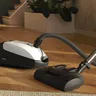 Miele Classic C1 - Aspiradora para Gatos y Perros — imagen 4