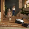 Miele Classic C1 - Aspiradora para Gatos y Perros — imagen 5