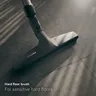 Miele Classic C1 - Aspiradora para Gatos y Perros — imagen 7