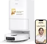 MOVA E40 Ultra Robot Vacuum and Mop — imagen 1