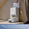 MOVA E40 Ultra Robot Vacuum and Mop — imagen 4