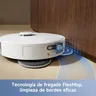 MOVA E40 Ultra Robot Vacuum and Mop — imagen 6