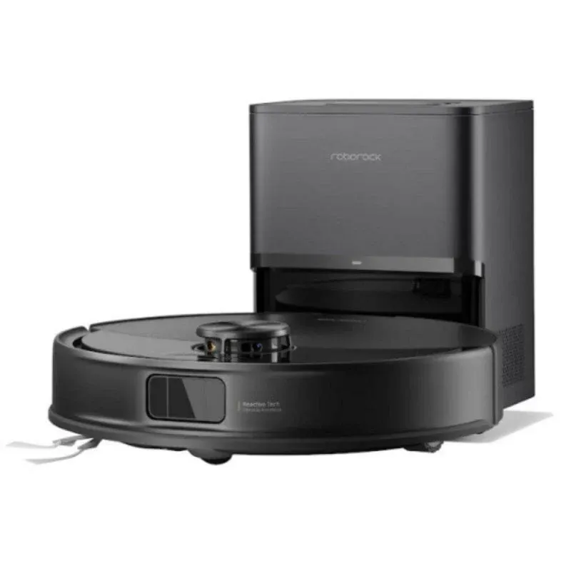 Roborock vs Xiaomi: diferencias entre los dos robots
