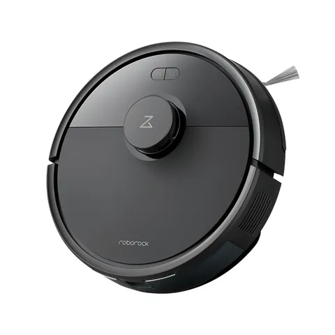 Roborock Q7 L5