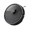 Roborock Q7 L5 — imagen 1