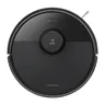 Roborock Q7 L5 — imagen 2