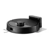 Roborock Q7 L5 — imagen 3