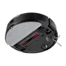 Roborock Q7 L5 — imagen 4