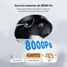 Roborock Q7 L5 — imagen 5