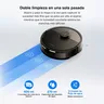 Roborock Q7 L5 — imagen 6