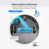 Roborock Q7 L5 — imagen 7