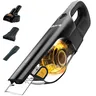 Shark UltraCyclone Pet Pro+ Handheld Vacuum — imagen 1