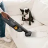 Shark UltraCyclone Pet Pro+ Handheld Vacuum — imagen 2