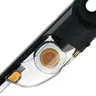 Shark UltraCyclone Pet Pro+ Handheld Vacuum — imagen 3