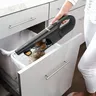 Shark UltraCyclone Pet Pro+ Handheld Vacuum — imagen 4