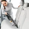 Shark UltraCyclone Pet Pro+ Handheld Vacuum — imagen 5