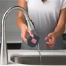 Shark UltraCyclone Pet Pro+ Handheld Vacuum — imagen 6