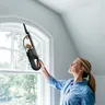 Shark UltraCyclone Pet Pro+ Handheld Vacuum — imagen 7