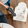 Shark UltraCyclone Pet Pro+ Handheld Vacuum — imagen 9