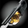 Shark UltraCyclone Pet Pro+ Handheld Vacuum — imagen 10