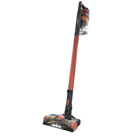 Shark® Pet Pro Wireless Vacuum