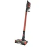 Shark® Pet Pro Wireless Vacuum — imagen 1