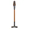 Shark® Pet Pro Wireless Vacuum — imagen 2
