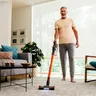 Shark® Pet Pro Wireless Vacuum — imagen 3