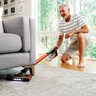 Shark® Pet Pro Wireless Vacuum — imagen 4