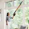 Shark® Pet Pro Wireless Vacuum — imagen 5