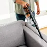 Shark® Pet Pro Wireless Vacuum — imagen 6