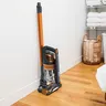 Shark® Pet Pro Wireless Vacuum — imagen 7