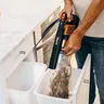 Shark® Pet Pro Wireless Vacuum — imagen 8