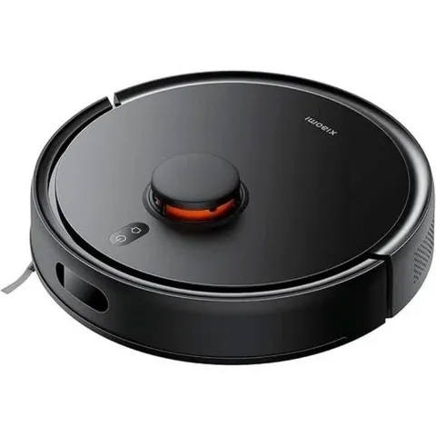 Xiaomi Robot Vacuum S20