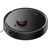 Xiaomi Robot Vacuum S20 — imagen 1
