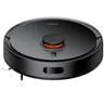 Xiaomi Robot Vacuum S20 — imagen 2