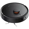 Xiaomi Robot Vacuum S20 — imagen 3