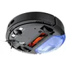 Xiaomi Robot Vacuum S20 — imagen 4
