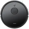 Xiaomi Robot Vacuum S20 — imagen 5