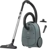AEG Clean 6000 Stofzuiger met stofzak AB61C1OG (Ocean Green) — afbeelding 1