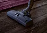AEG Clean 6000 Stofzuiger met stofzak AB61C1OG (Ocean Green) — afbeelding 3