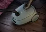 AEG Clean 6000 Stofzuiger met stofzak AB61C1OG (Ocean Green) — afbeelding 4
