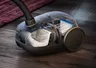 AEG Clean 6000 Stofzuiger met stofzak AB61C1OG (Ocean Green) — afbeelding 5