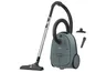 AEG Clean 6000 Stofzuiger met stofzak AB61C1OG (Ocean Green) — afbeelding 6