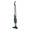 BISSELL Featherweight Pro Eco 2024N 2-in-1 corded stick vacuum cleaner — afbeelding 1